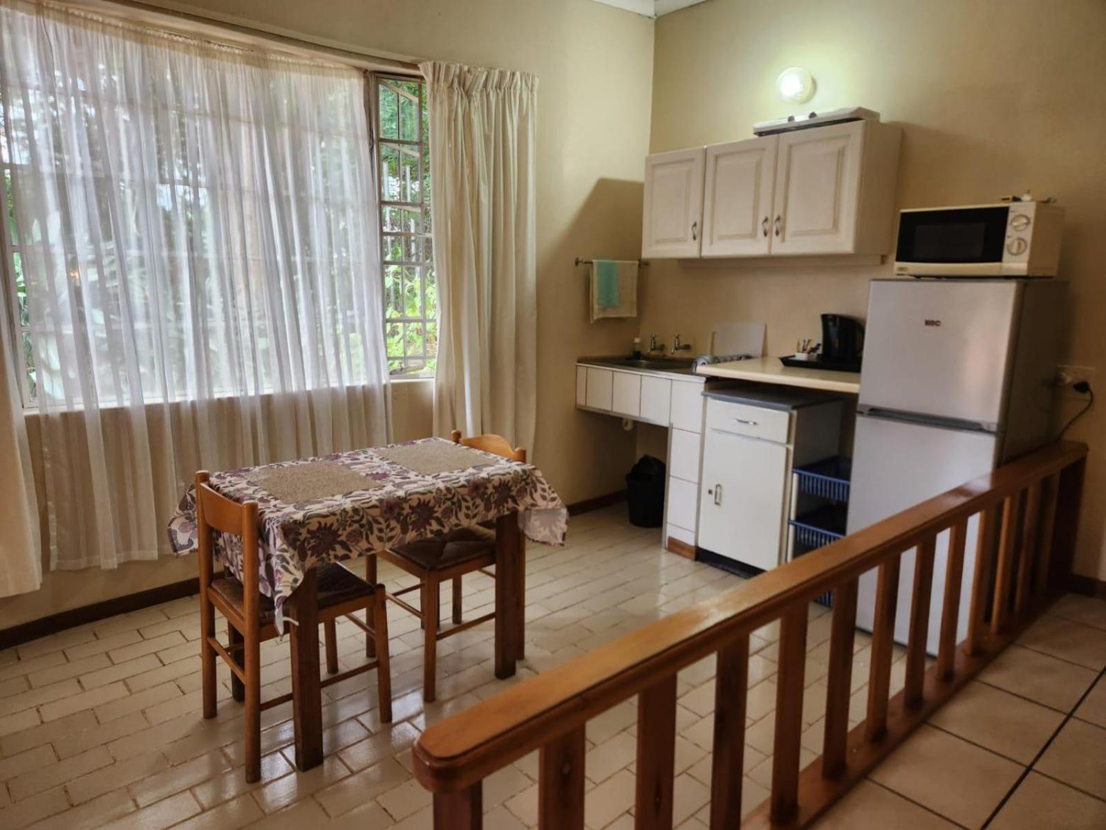 River Cottage Lodge Malalane Habitación foto