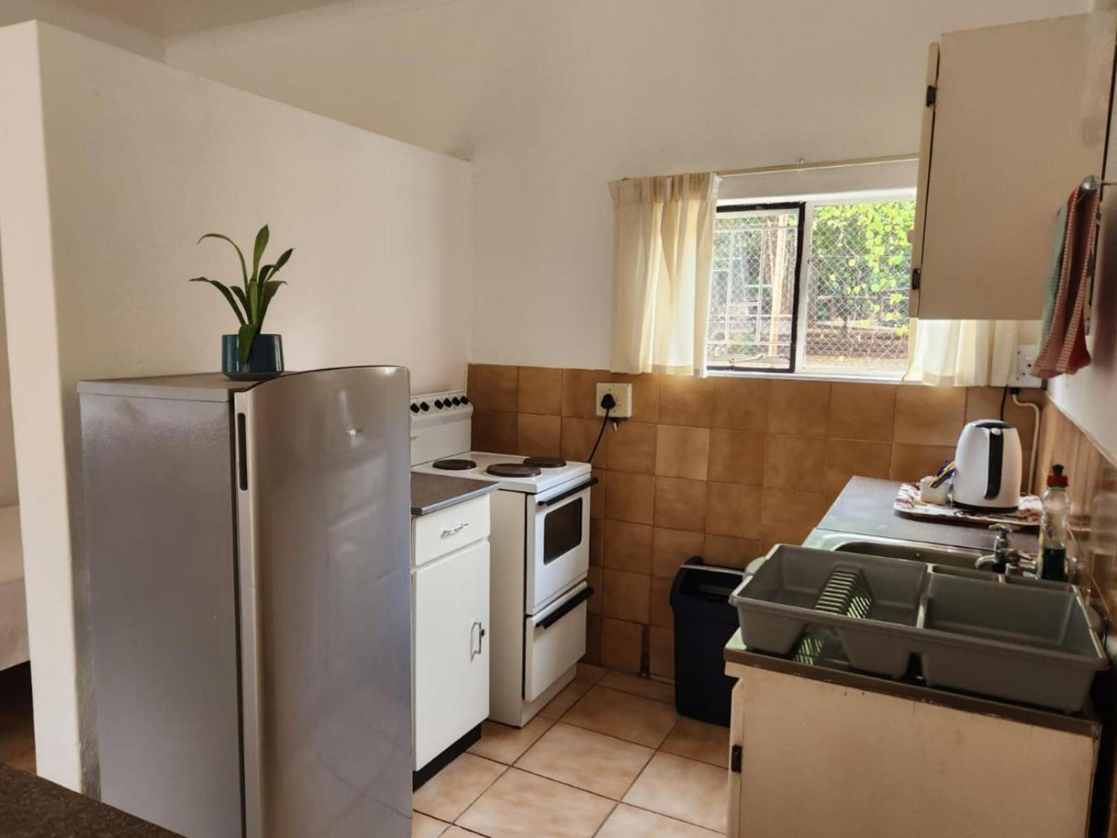 River Cottage Lodge Malalane Habitación foto