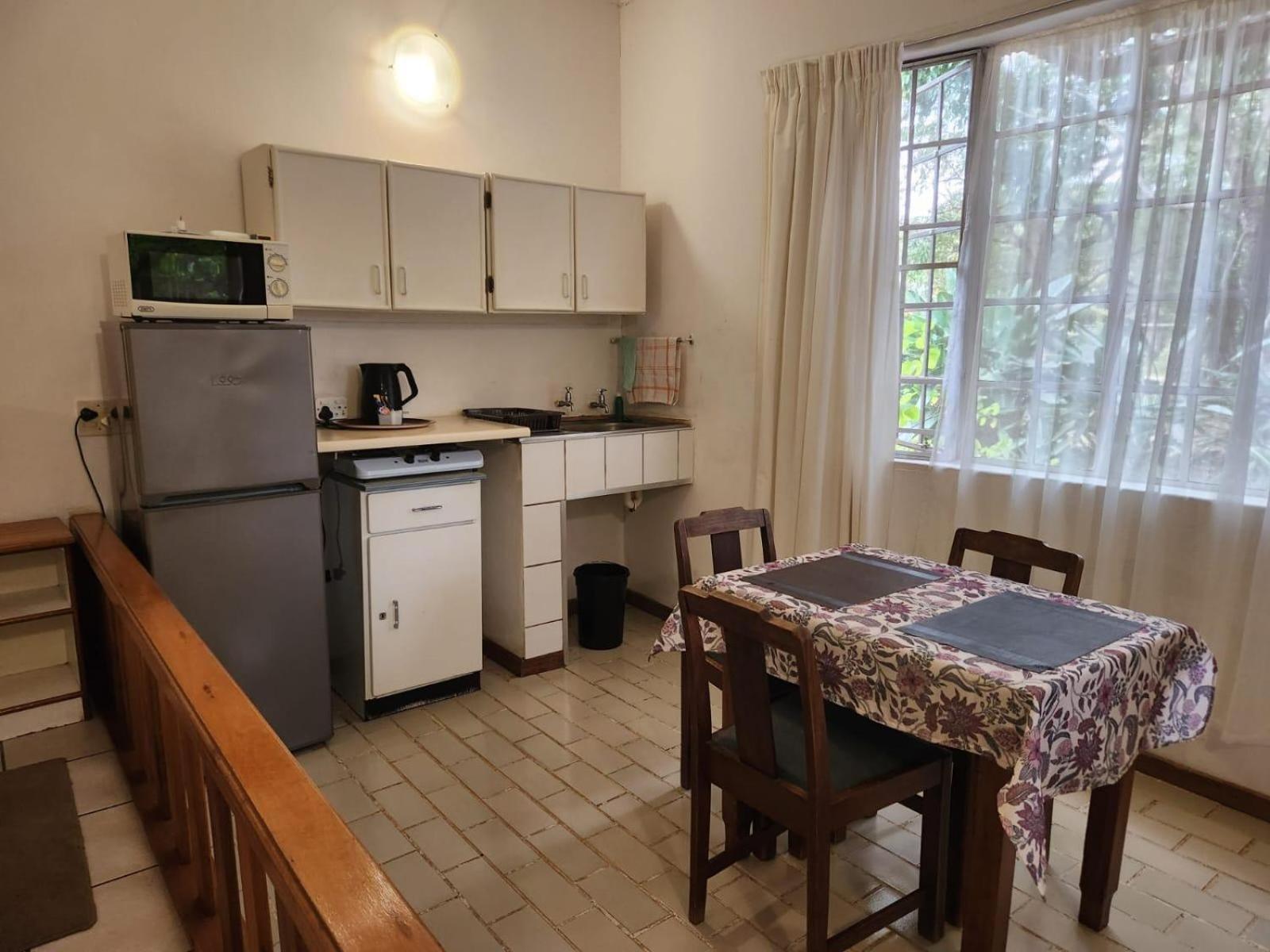 River Cottage Lodge Malalane Habitación foto