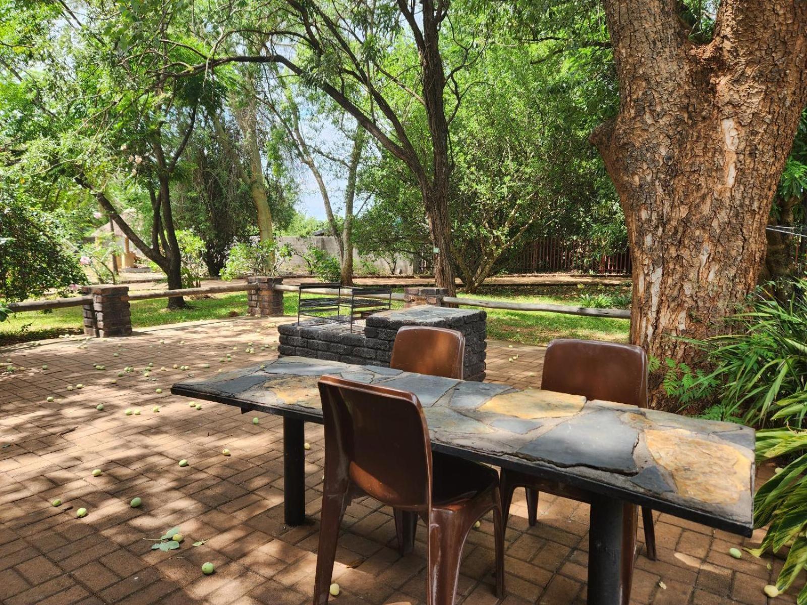 River Cottage Lodge Malalane Habitación foto